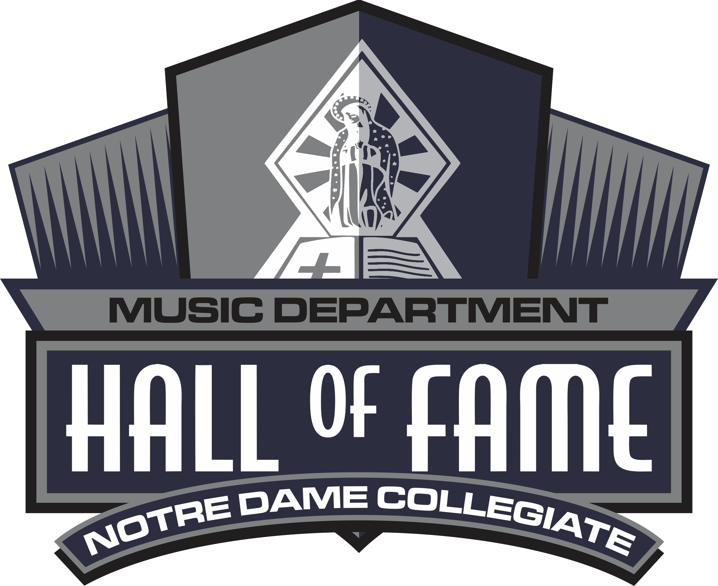 NDC Music Hall of Fame