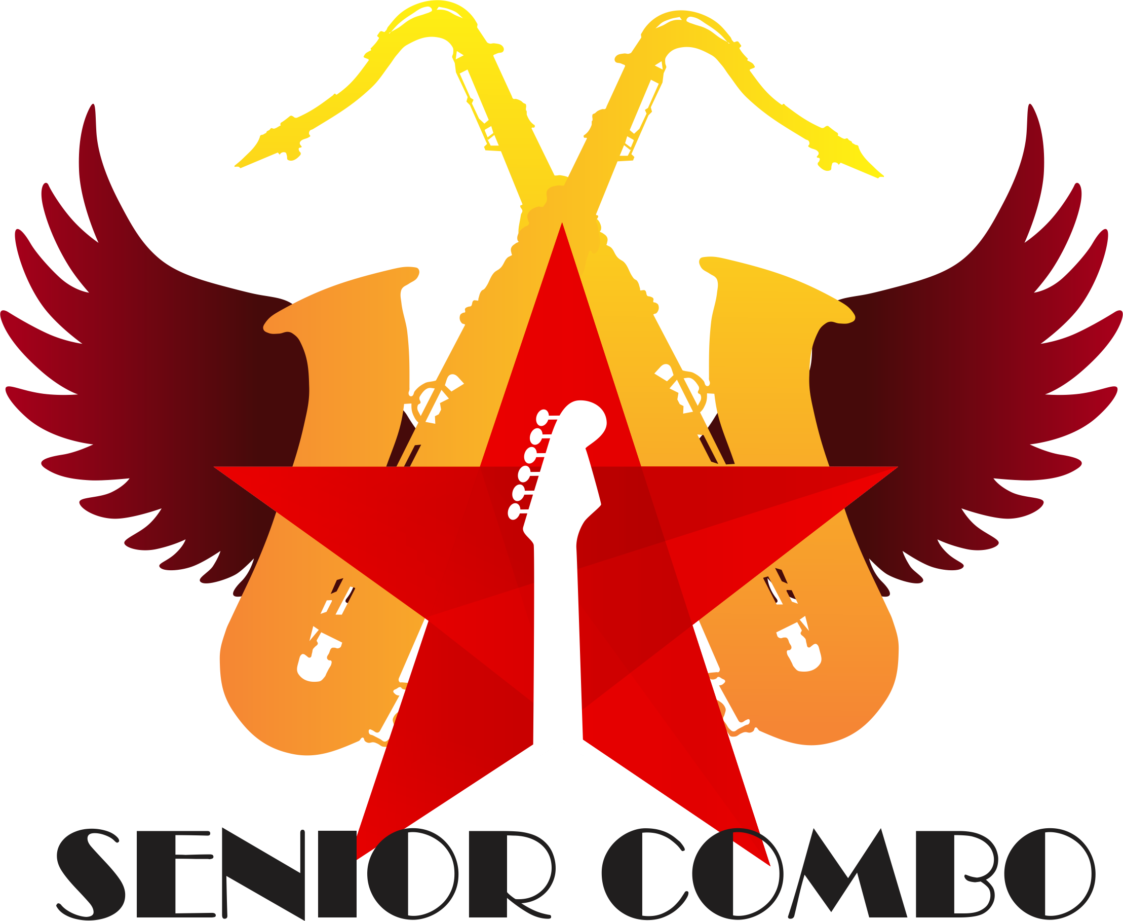 Senior Jazz Combos